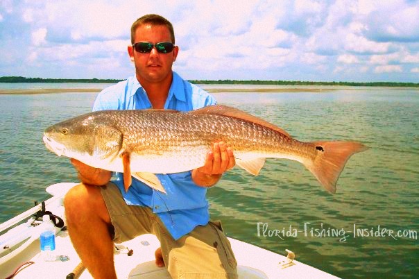 Indian_River_Flats_Fishing_for_Bull_Reds