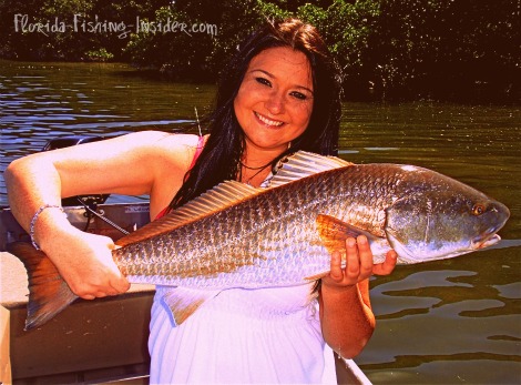 Bull_Redfish