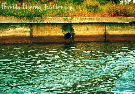 Sea_Wall_Drain