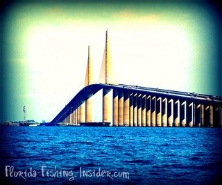 Sunshine_Skyway_Bridge_Fishing